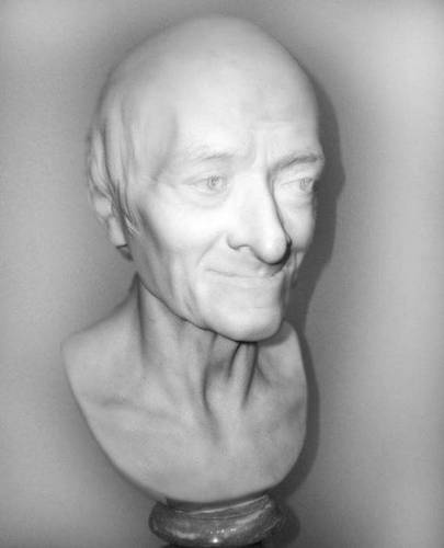 Иллюстрация к книге — Строгоновы. 500 лет рода. Выше только цари [i_043.jpg]