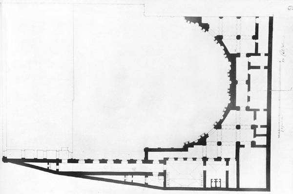 Иллюстрация к книге — Строгоновы. 500 лет рода. Выше только цари [i_045.jpg]