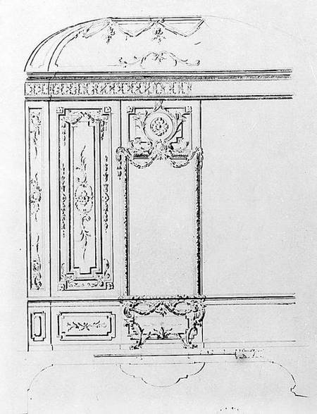 Иллюстрация к книге — Строгоновы. 500 лет рода. Выше только цари [i_047.jpg]