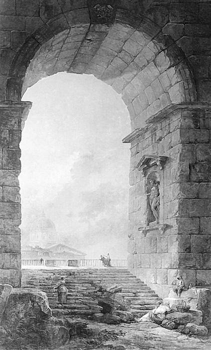 Иллюстрация к книге — Строгоновы. 500 лет рода. Выше только цари [i_052.jpg]