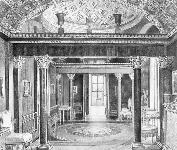 Иллюстрация к книге — Строгоновы. 500 лет рода. Выше только цари [i_053.jpg]