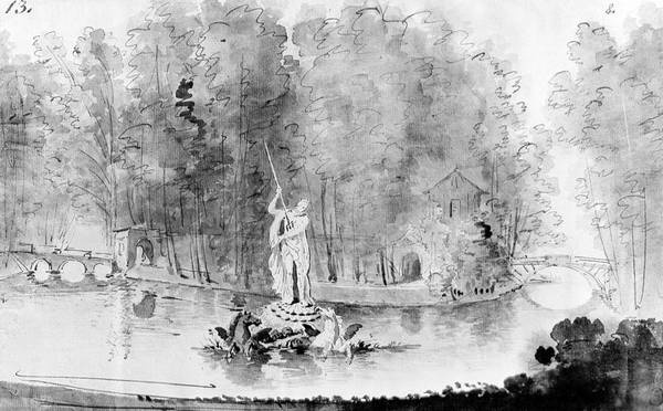 Иллюстрация к книге — Строгоновы. 500 лет рода. Выше только цари [i_059.jpg]