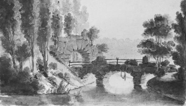 Иллюстрация к книге — Строгоновы. 500 лет рода. Выше только цари [i_063.jpg]