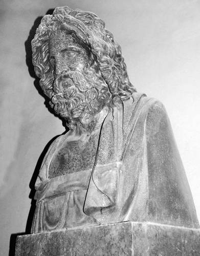 Иллюстрация к книге — Строгоновы. 500 лет рода. Выше только цари [i_065.jpg]