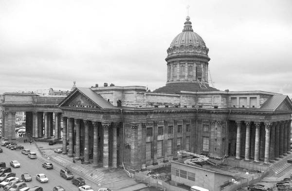 Иллюстрация к книге — Строгоновы. 500 лет рода. Выше только цари [i_069.jpg]