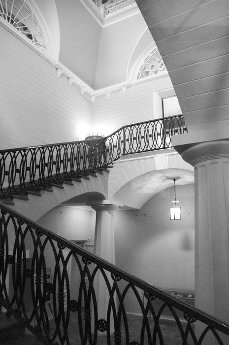 Иллюстрация к книге — Строгоновы. 500 лет рода. Выше только цари [i_075.jpg]