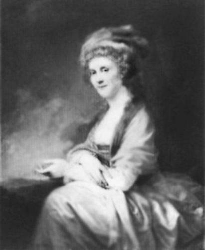 Иллюстрация к книге — Строгоновы. 500 лет рода. Выше только цари [i_077.jpg]