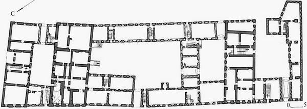 Иллюстрация к книге — Строгоновы. 500 лет рода. Выше только цари [i_078.jpg]