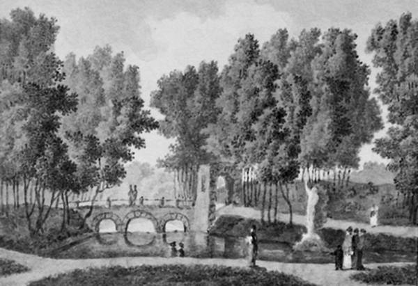 Иллюстрация к книге — Строгоновы. 500 лет рода. Выше только цари [i_100.jpg]