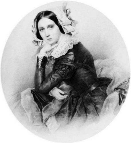 Иллюстрация к книге — Строгоновы. 500 лет рода. Выше только цари [i_102.jpg]