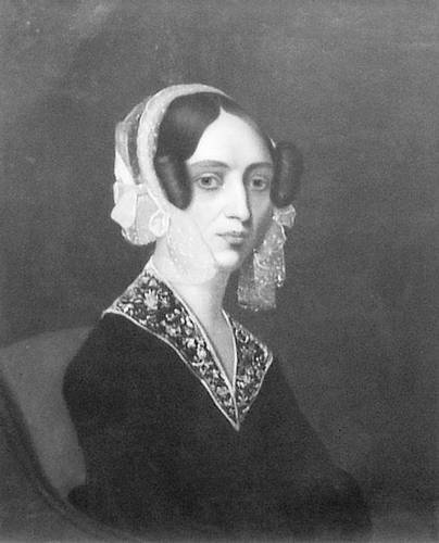 Иллюстрация к книге — Строгоновы. 500 лет рода. Выше только цари [i_105.jpg]