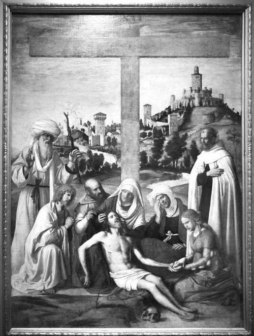 Иллюстрация к книге — Строгоновы. 500 лет рода. Выше только цари [i_123.jpg]