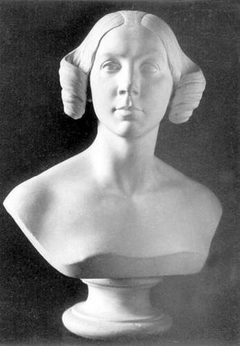 Иллюстрация к книге — Строгоновы. 500 лет рода. Выше только цари [i_124.jpg]