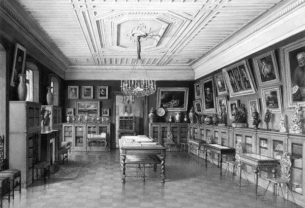 Иллюстрация к книге — Строгоновы. 500 лет рода. Выше только цари [i_126.jpg]