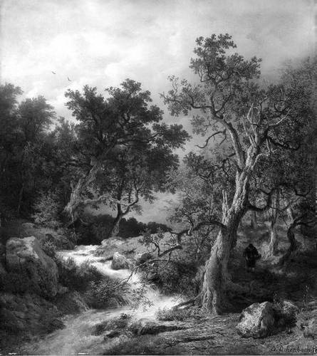 Иллюстрация к книге — Строгоновы. 500 лет рода. Выше только цари [i_129.jpg]