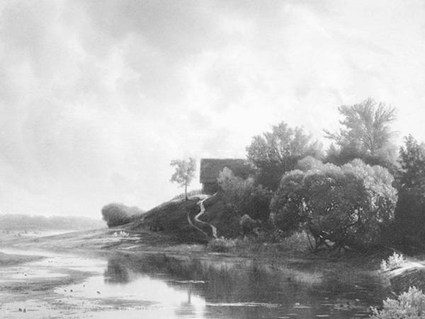 Иллюстрация к книге — Строгоновы. 500 лет рода. Выше только цари [i_131.jpg]