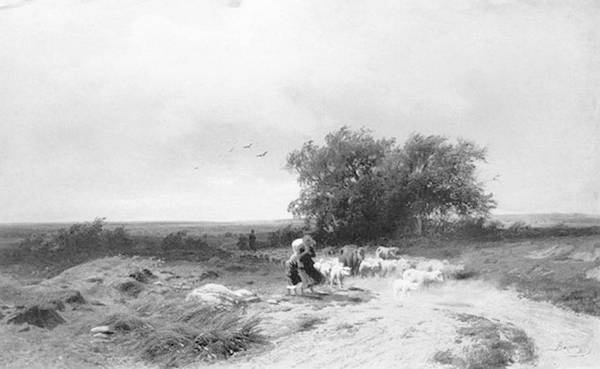 Иллюстрация к книге — Строгоновы. 500 лет рода. Выше только цари [i_132.jpg]