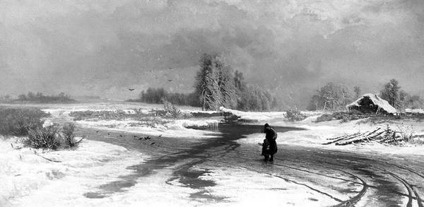 Иллюстрация к книге — Строгоновы. 500 лет рода. Выше только цари [i_138.jpg]