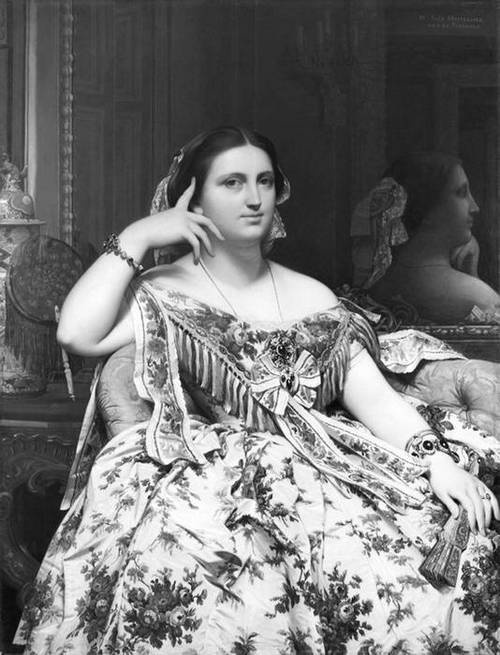 Иллюстрация к книге — Строгоновы. 500 лет рода. Выше только цари [i_142.jpg]