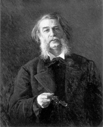 Иллюстрация к книге — Строгоновы. 500 лет рода. Выше только цари [i_149.jpg]