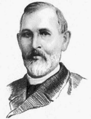 Иллюстрация к книге — Строгоновы. 500 лет рода. Выше только цари [i_150.jpg]