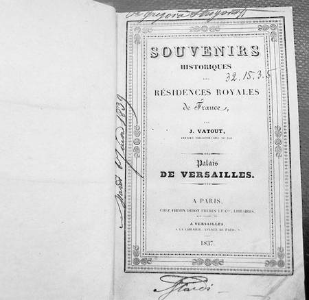 Иллюстрация к книге — Строгоновы. 500 лет рода. Выше только цари [i_152.jpg]