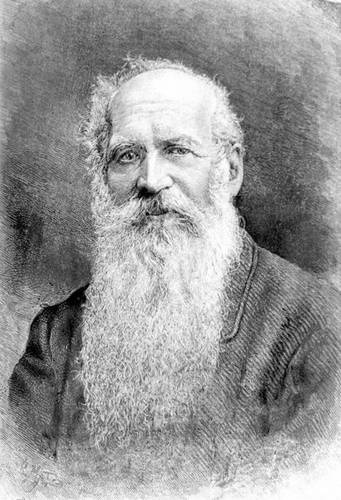 Иллюстрация к книге — Строгоновы. 500 лет рода. Выше только цари [i_184.jpg]