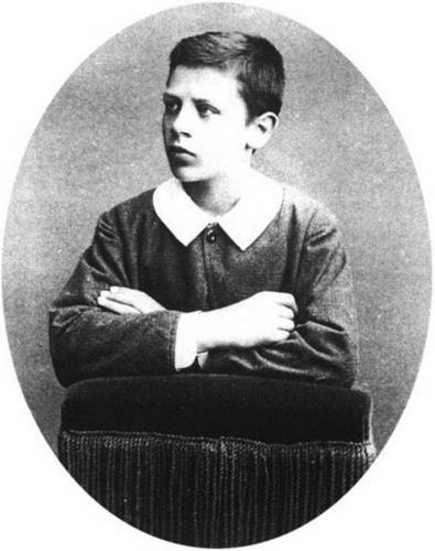 Иллюстрация к книге — Строгоновы. 500 лет рода. Выше только цари [i_188.jpg]