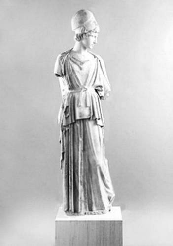 Иллюстрация к книге — Строгоновы. 500 лет рода. Выше только цари [i_191.jpg]