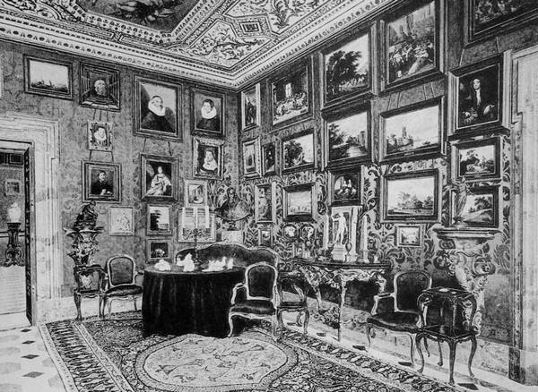 Иллюстрация к книге — Строгоновы. 500 лет рода. Выше только цари [i_192.jpg]