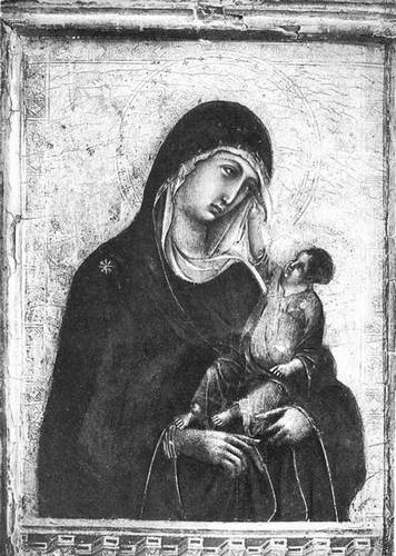 Иллюстрация к книге — Строгоновы. 500 лет рода. Выше только цари [i_194.jpg]