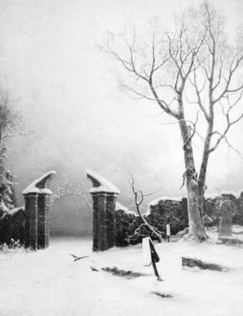 Иллюстрация к книге — Строгоновы. 500 лет рода. Выше только цари [i_197.jpg]