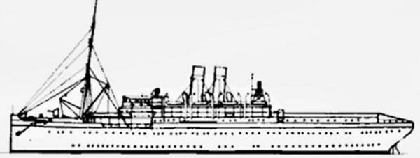 Иллюстрация к книге — Строгоновы. 500 лет рода. Выше только цари [i_215.jpg]
