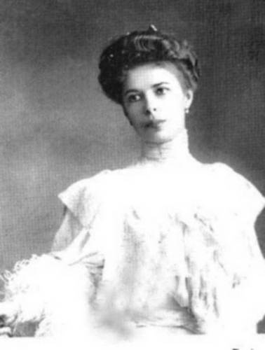 Иллюстрация к книге — Строгоновы. 500 лет рода. Выше только цари [i_251.jpg]