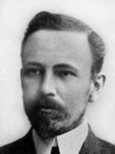 Иллюстрация к книге — Строгоновы. 500 лет рода. Выше только цари [i_255.jpg]