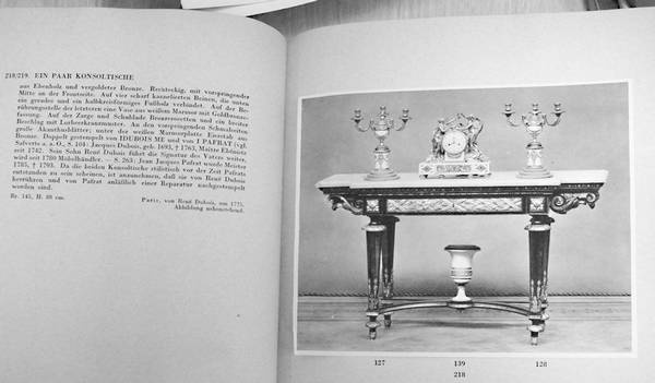 Иллюстрация к книге — Строгоновы. 500 лет рода. Выше только цари [i_267.jpg]