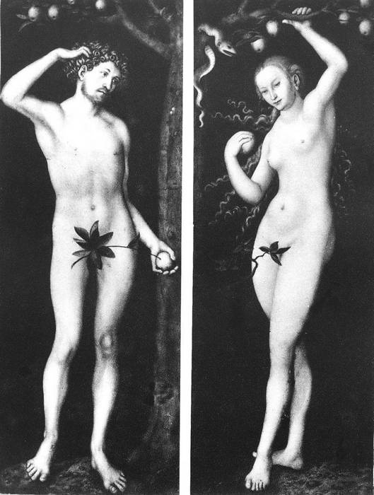 Иллюстрация к книге — Строгоновы. 500 лет рода. Выше только цари [i_271.jpg]