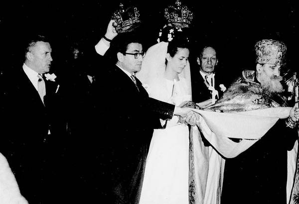 Иллюстрация к книге — Строгоновы. 500 лет рода. Выше только цари [i_276.jpg]