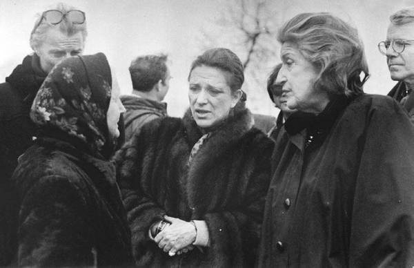 Иллюстрация к книге — Строгоновы. 500 лет рода. Выше только цари [i_277.jpg]