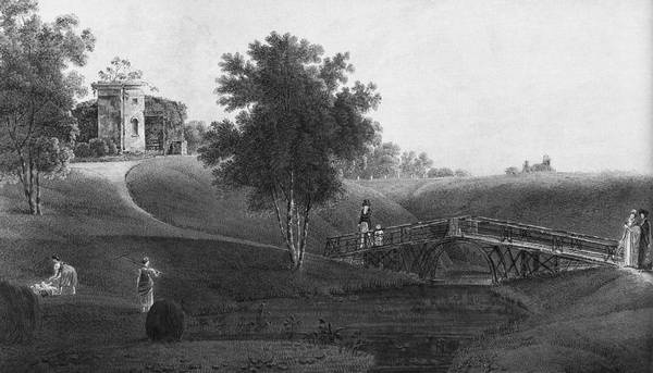 Иллюстрация к книге — Строгоновы. 500 лет рода. Выше только цари [i_279.jpg]