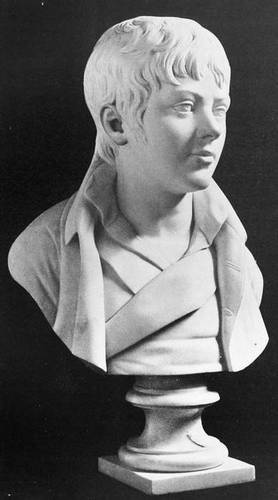 Иллюстрация к книге — Строгоновы. 500 лет рода. Выше только цари [i_296.jpg]