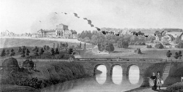 Иллюстрация к книге — Строгоновы. 500 лет рода. Выше только цари [i_298.jpg]