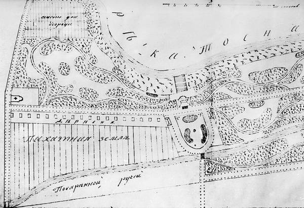 Иллюстрация к книге — Строгоновы. 500 лет рода. Выше только цари [i_300.jpg]