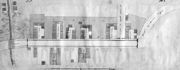 Иллюстрация к книге — Строгоновы. 500 лет рода. Выше только цари [i_301.jpg]