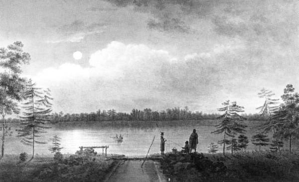 Иллюстрация к книге — Строгоновы. 500 лет рода. Выше только цари [i_307.jpg]