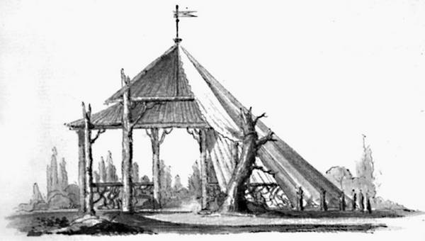 Иллюстрация к книге — Строгоновы. 500 лет рода. Выше только цари [i_309.jpg]