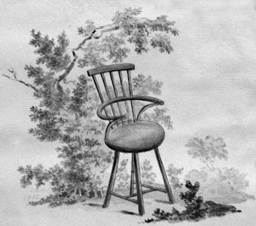 Иллюстрация к книге — Строгоновы. 500 лет рода. Выше только цари [i_310.jpg]