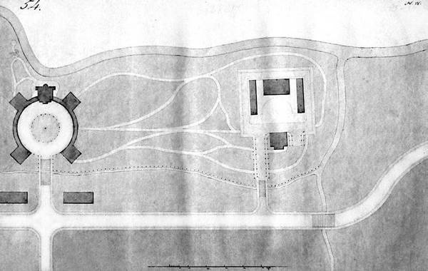 Иллюстрация к книге — Строгоновы. 500 лет рода. Выше только цари [i_321.jpg]