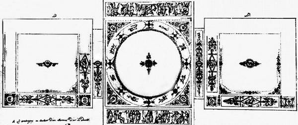 Иллюстрация к книге — Строгоновы. 500 лет рода. Выше только цари [i_327.jpg]