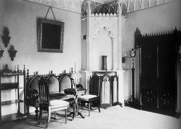 Иллюстрация к книге — Строгоновы. 500 лет рода. Выше только цари [i_333.jpg]